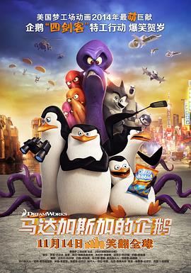 空滤是什么