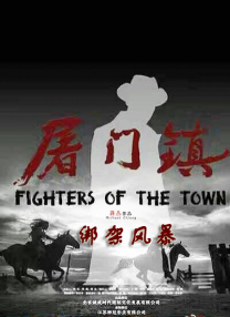 空滤是什么